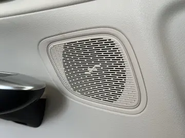 MERCEDES-BENZ GLC 220 d 4Matic Avantgarde AHK digCoc&hellip;