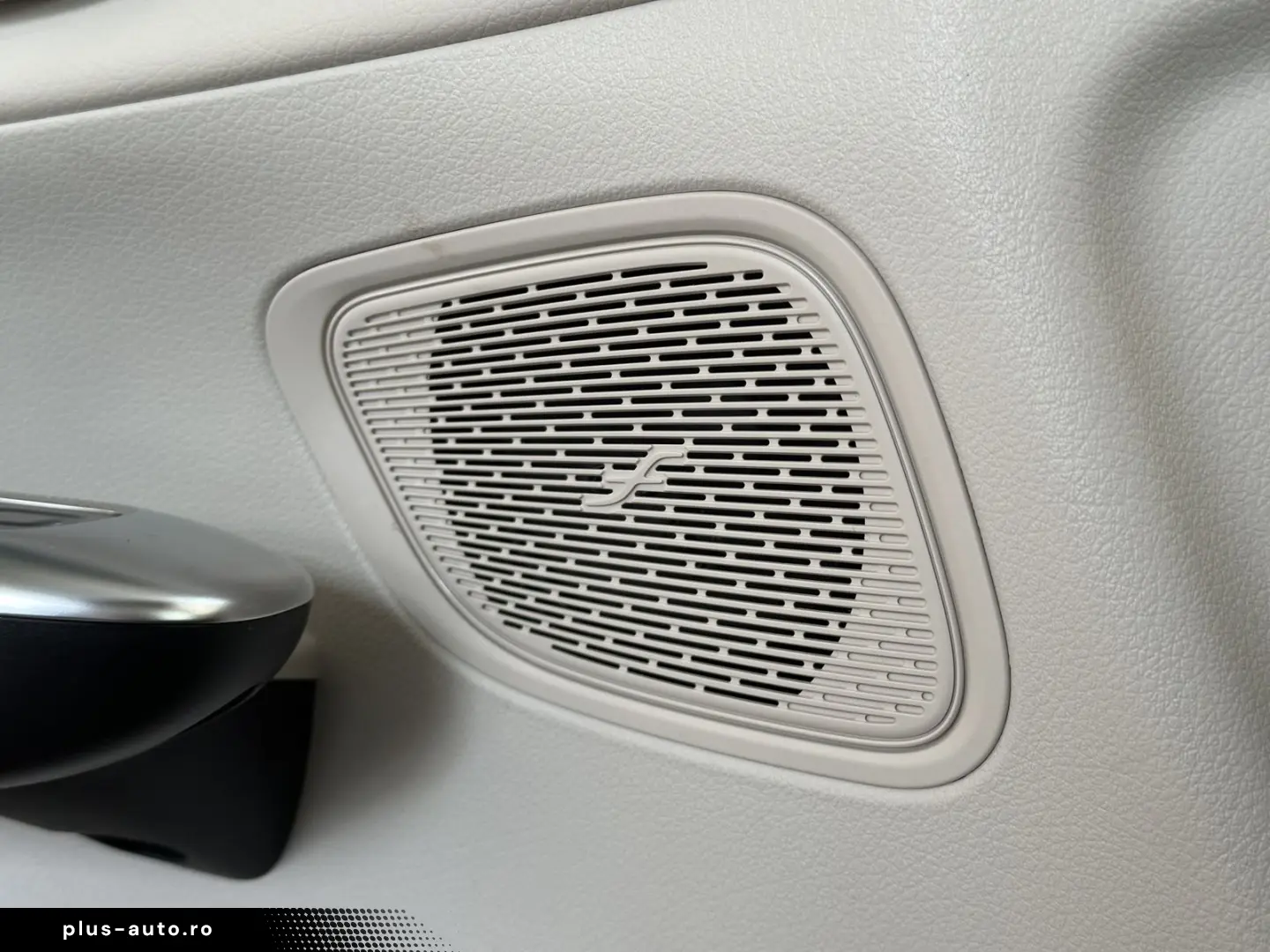 MERCEDES-BENZ GLC 220 d 4Matic Avantgarde AHK digCoc&hellip;