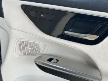 MERCEDES-BENZ GLC 220 d 4Matic Avantgarde AHK digCoc&hellip;