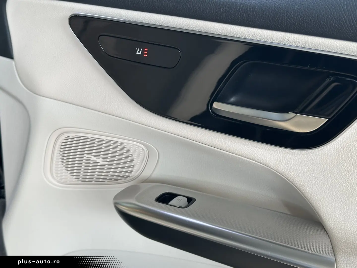 MERCEDES-BENZ GLC 220 d 4Matic Avantgarde AHK digCoc&hellip;