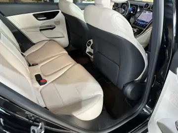 MERCEDES-BENZ GLC 220 d 4Matic Avantgarde AHK digCoc&hellip;