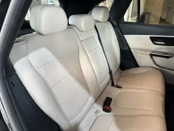 MERCEDES-BENZ GLC 220 d 4Matic Avantgarde AHK digCoc&hellip;