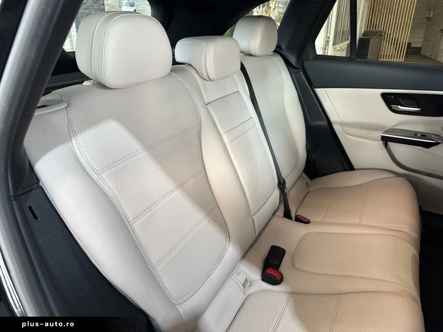 MERCEDES-BENZ GLC 220 d 4Matic Avantgarde AHK digCoc&hellip;