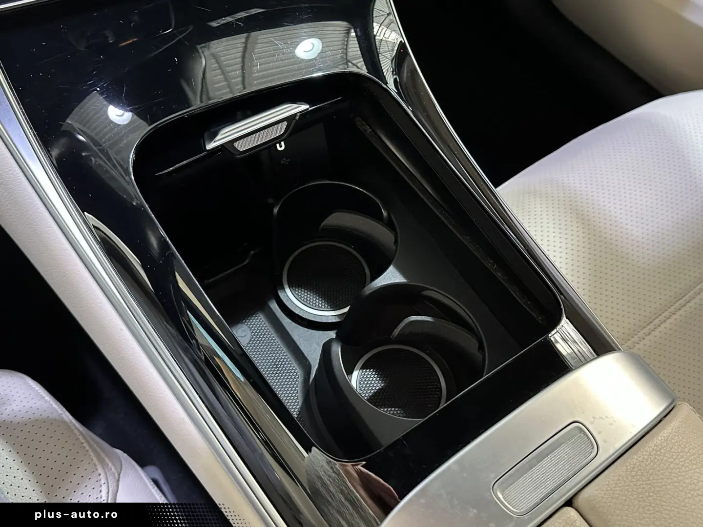 MERCEDES-BENZ GLC 220 d 4Matic Avantgarde AHK digCoc&hellip;