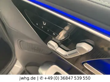 MERCEDES-BENZ GLC 220 4M Avantg Advanced NewMod Kam &hellip;