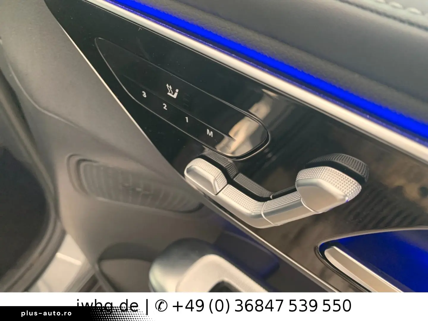 MERCEDES-BENZ GLC 220 4M Avantg Advanced NewMod Kam &hellip;