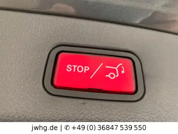 MERCEDES-BENZ GLC 220 4M Avantg Advanced NewMod Kam &hellip;