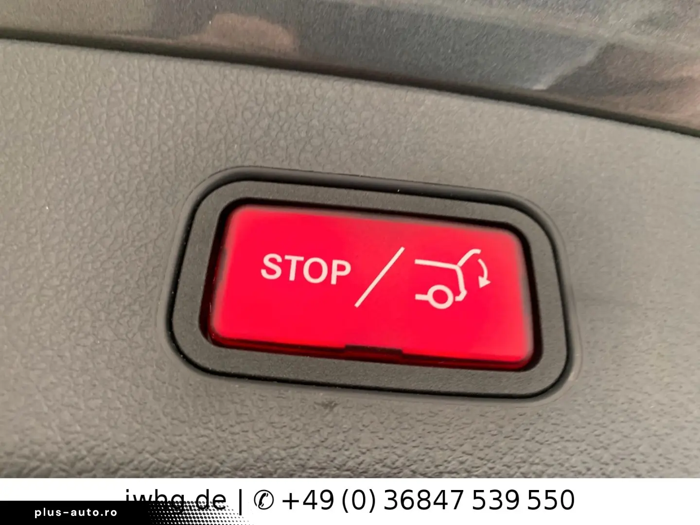 MERCEDES-BENZ GLC 220 4M Avantg Advanced NewMod Kam &hellip;