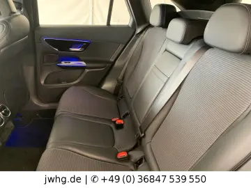 MERCEDES-BENZ GLC 220 4M Avantg Advanced NewMod Kam &hellip;