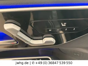 MERCEDES-BENZ GLC 220 4M Avantg Advanced NewMod Kam &hellip;