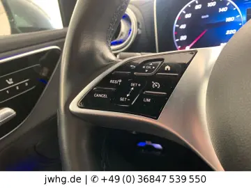 MERCEDES-BENZ GLC 220 4M Avantg Advanced NewMod Kam &hellip;