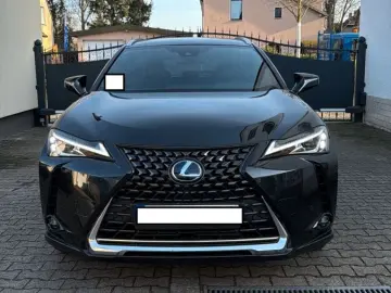 LEXUS UX 250h Executive Line