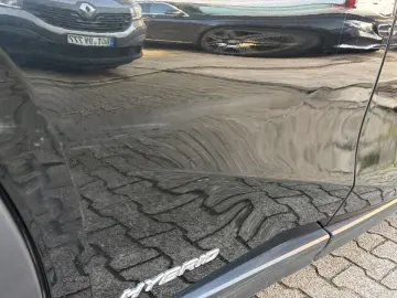 LEXUS UX 250h Executive Line