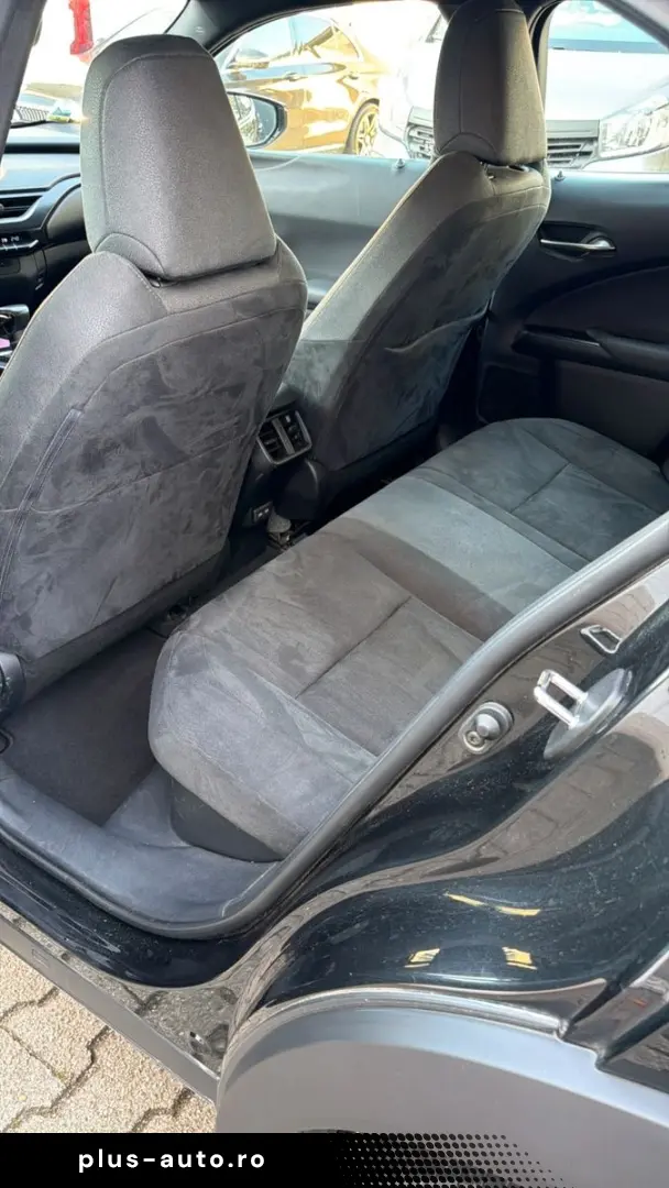 LEXUS UX 250h Executive Line