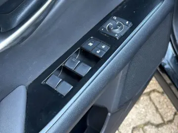 LEXUS UX 250h Executive Line