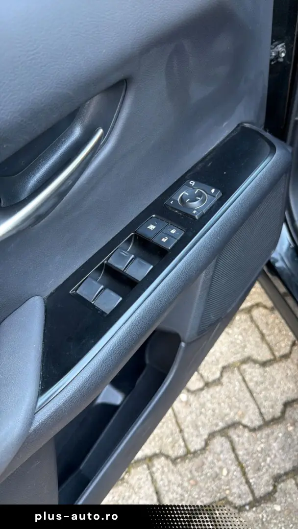 LEXUS UX 250h Executive Line