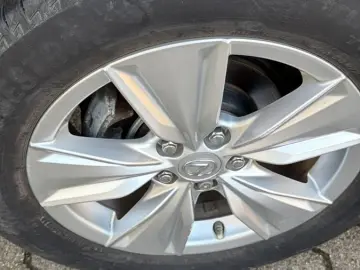 LEXUS UX 250h Executive Line