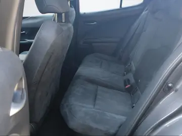 LEXUS UX 250 h Navi Kamera LED 1.Hand Top