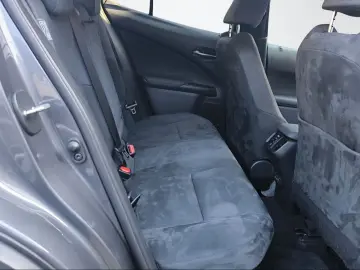 LEXUS UX 250 h Navi Kamera LED 1.Hand Top