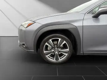 LEXUS UX 250 h STYLE CARPLAY PDC 15 JAHRE GARANTIE