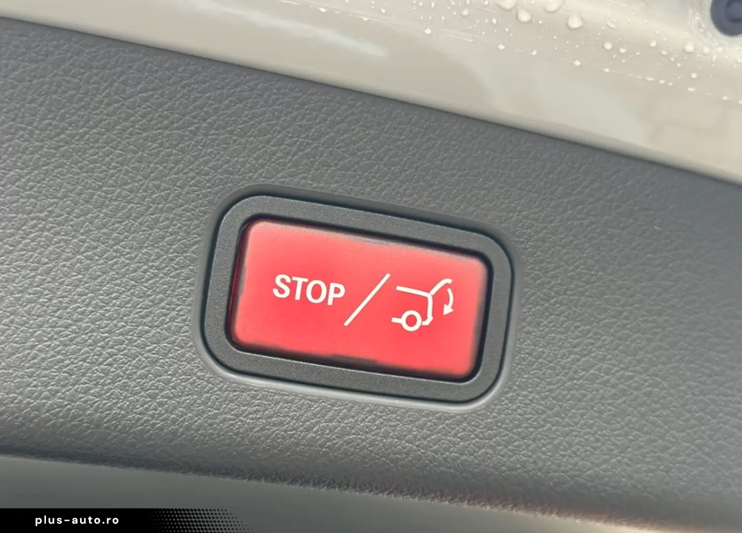 Mercedes-Benz GLC 300 4M AMG Advanced Plus Pano AHK