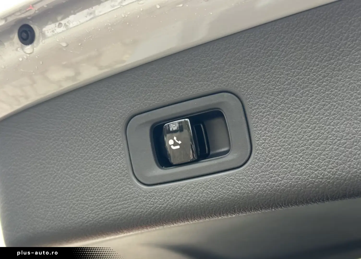 Mercedes-Benz GLC 300 4M AMG Advanced Plus Pano AHK