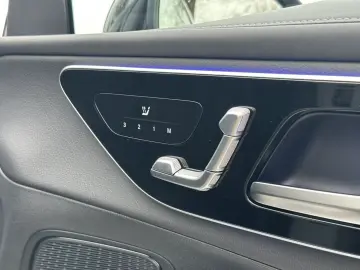 Mercedes-Benz GLC 300 4M AMG Advanced Plus Pano AHK