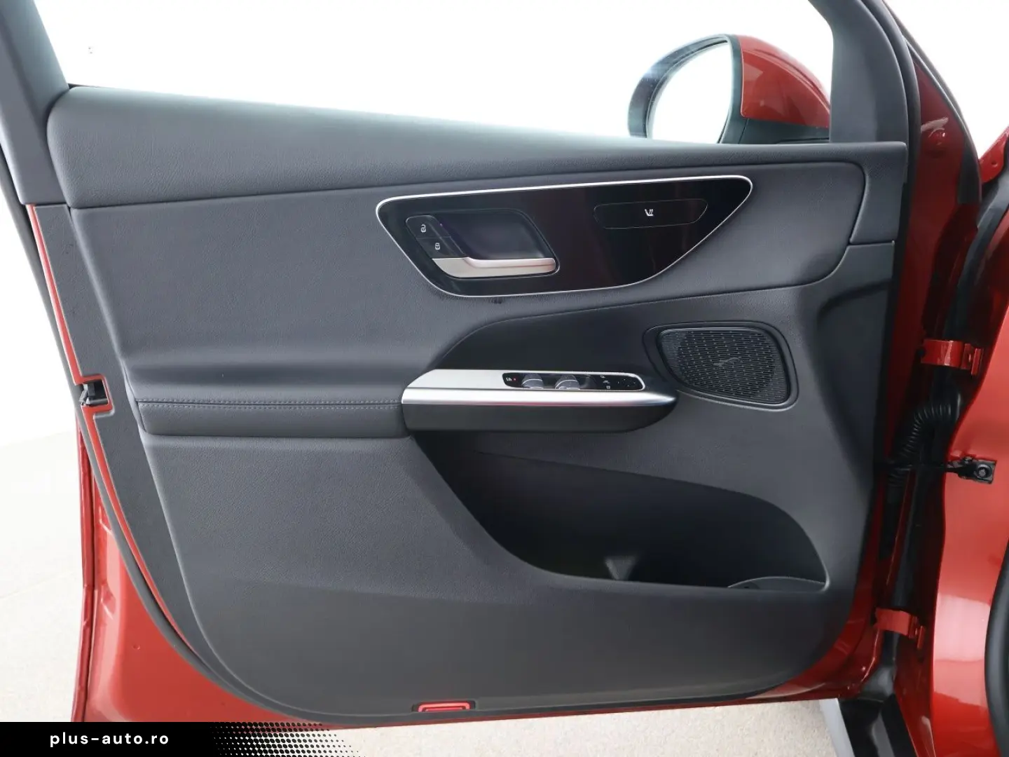 MERCEDES-BENZ GLC 220 d 4M Avantgarde AHK Digital Li&hellip;