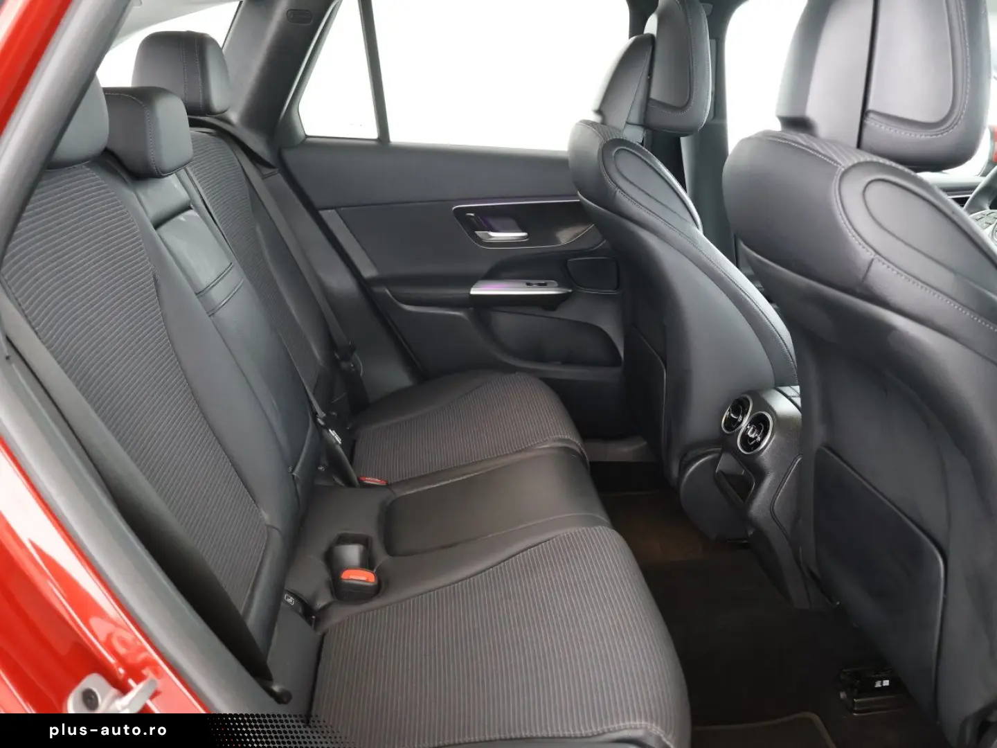 MERCEDES-BENZ GLC 220 d 4M Avantgarde AHK Digital Li&hellip;