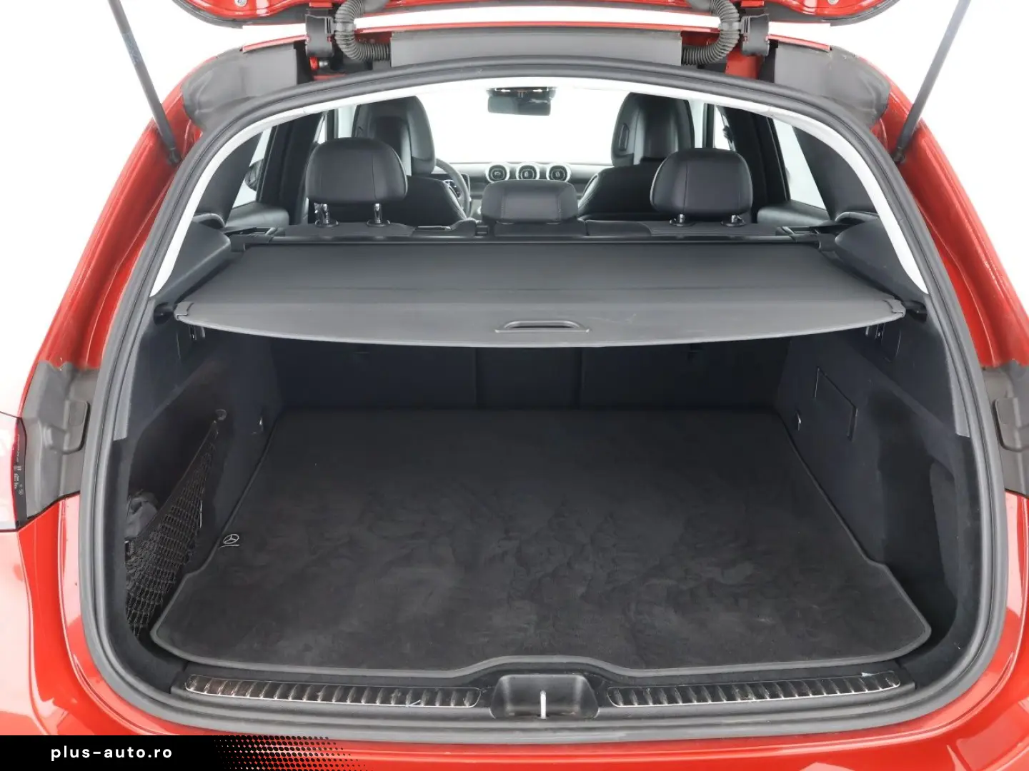 MERCEDES-BENZ GLC 220 d 4M Avantgarde AHK Digital Li&hellip;