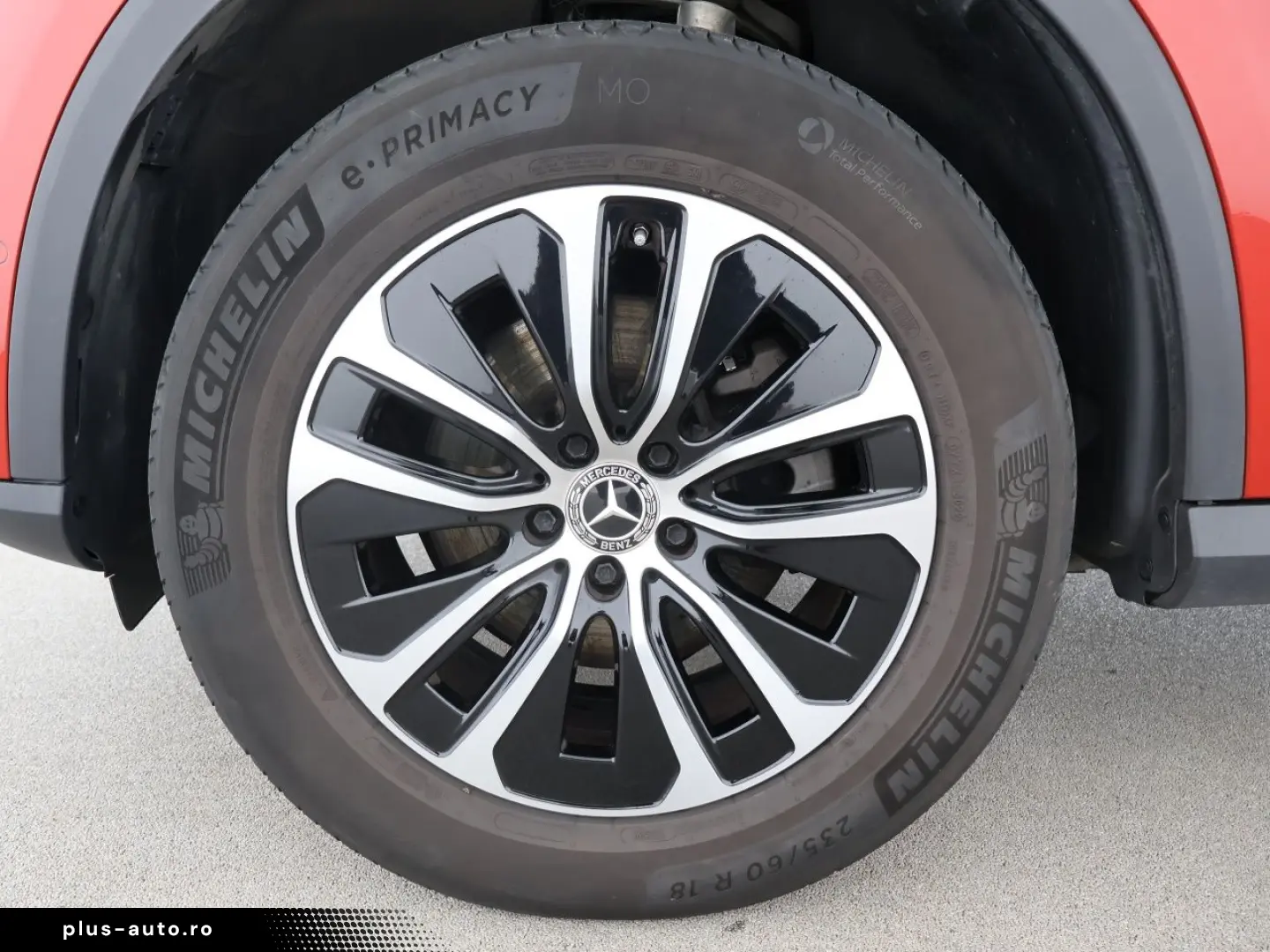 MERCEDES-BENZ GLC 220 d 4M Avantgarde AHK Digital Li&hellip;