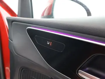 MERCEDES-BENZ GLC 220 d 4M Avantgarde AHK Digital Li&hellip;