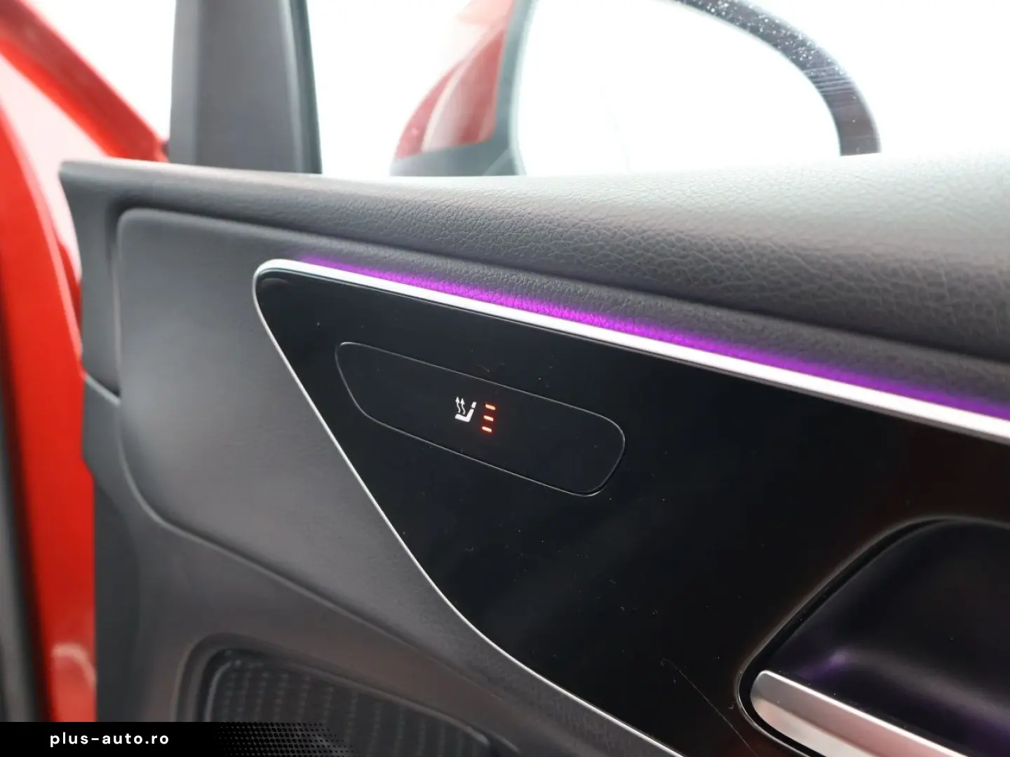 MERCEDES-BENZ GLC 220 d 4M Avantgarde AHK Digital Li&hellip;