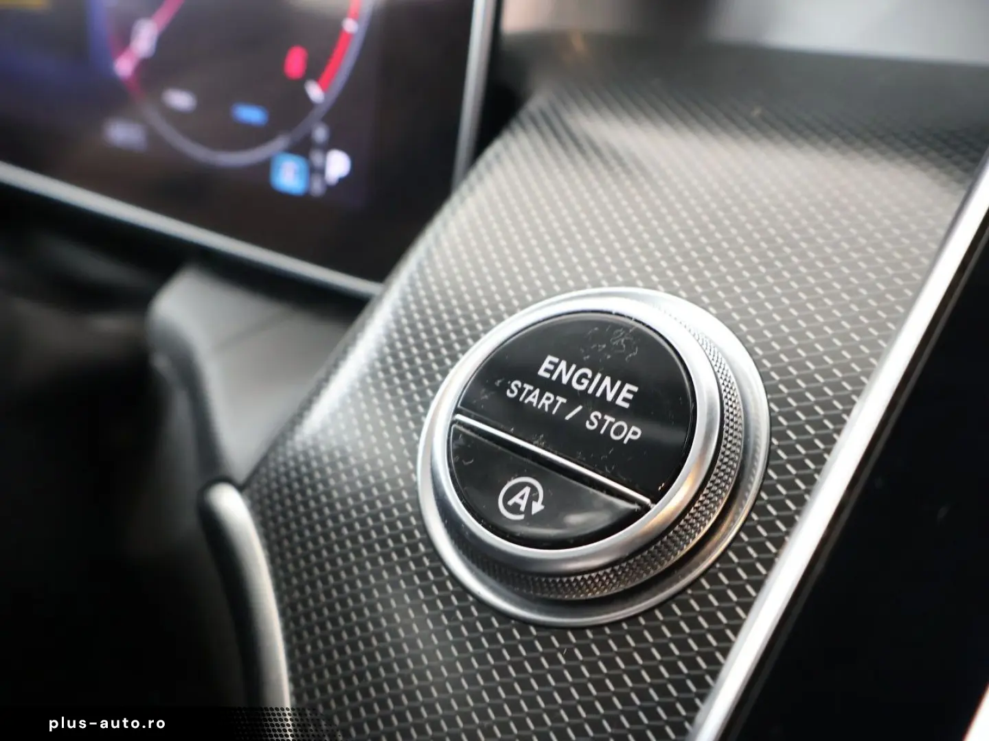 MERCEDES-BENZ GLC 220 d 4M Avantgarde AHK Digital Li&hellip;