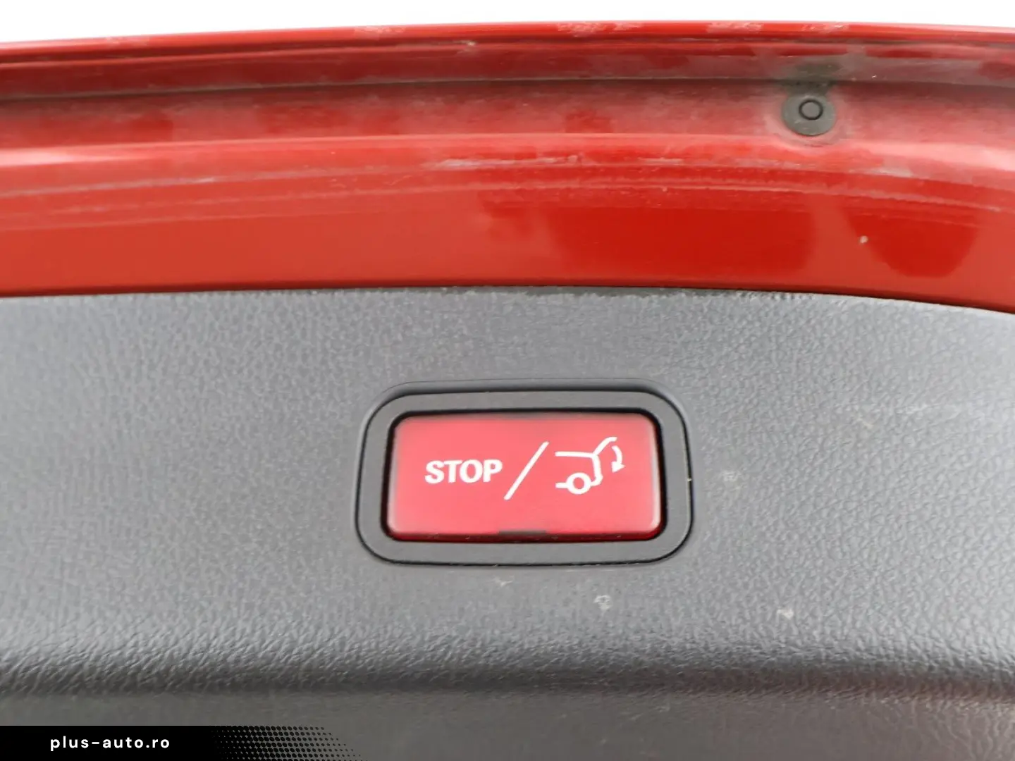 MERCEDES-BENZ GLC 220 d 4M Avantgarde AHK Digital Li&hellip;