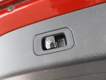 MERCEDES-BENZ GLC 220 d 4M Avantgarde AHK Digital Li&hellip;