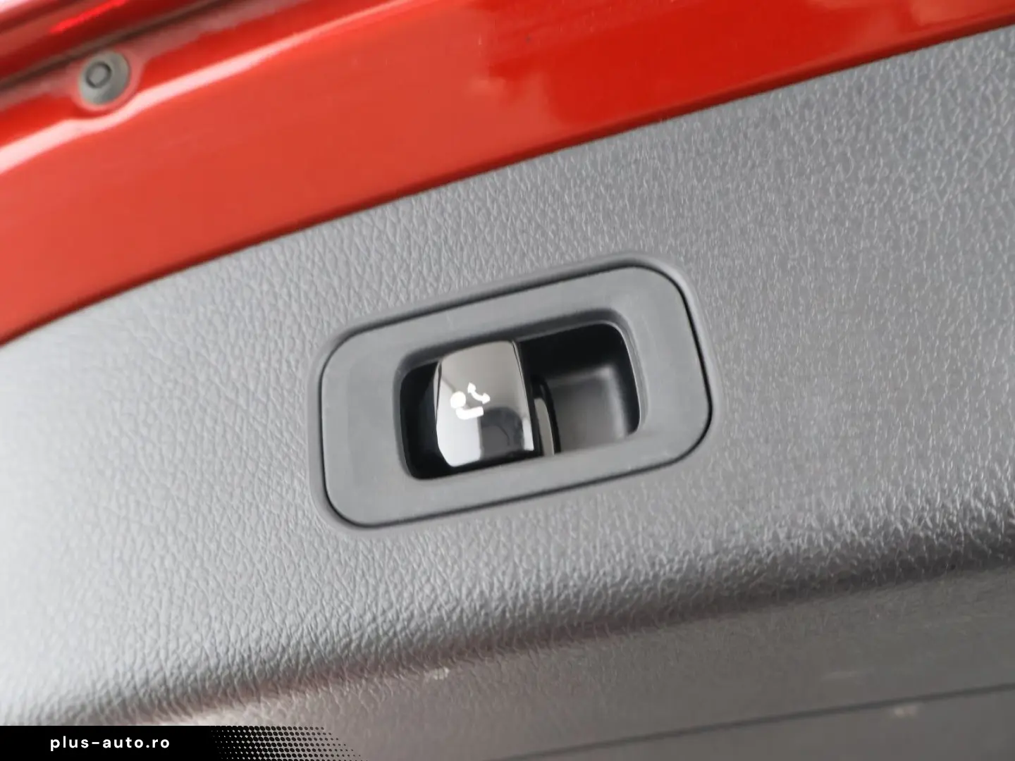 MERCEDES-BENZ GLC 220 d 4M Avantgarde AHK Digital Li&hellip;