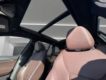 BMW X3 xDrive20d M-SPORT