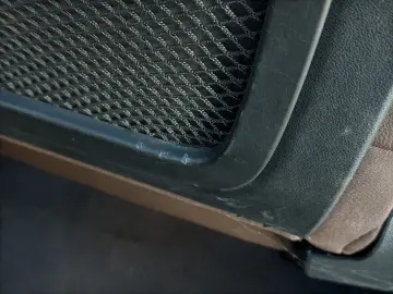 BMW X3 xDrive20d M-SPORT