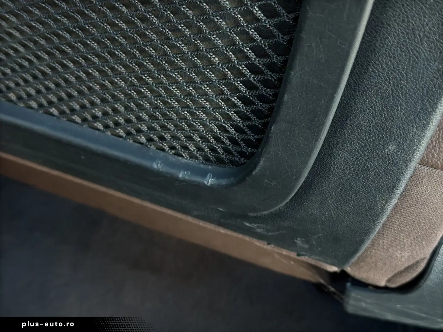 BMW X3 xDrive20d M-SPORT