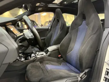 BMW 218 Gran Coupé M-SPORT M-SITZE HEAD_UP PANO 19Z