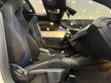 BMW 218 Gran Coupé M-SPORT M-SITZE HEAD_UP PANO 19Z