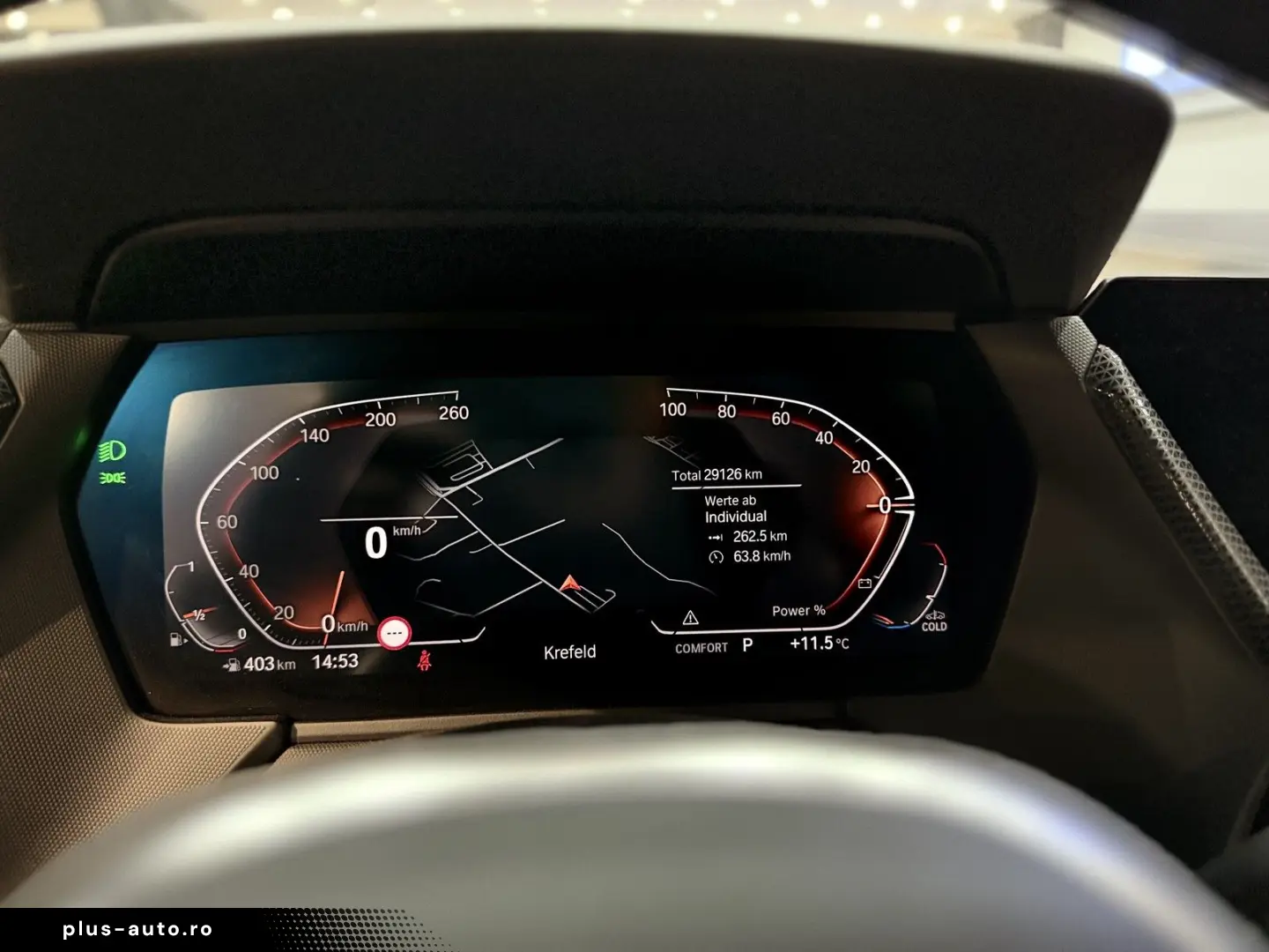 BMW 218 Gran Coupé M-SPORT M-SITZE HEAD_UP PANO 19Z