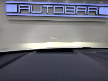 BMW 218 Gran Coupé M-SPORT M-SITZE HEAD_UP PANO 19Z