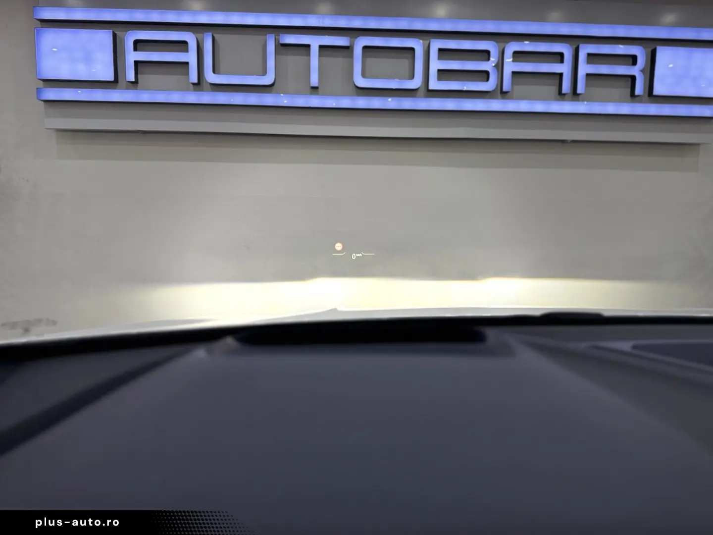 BMW 218 Gran Coupé M-SPORT M-SITZE HEAD_UP PANO 19Z