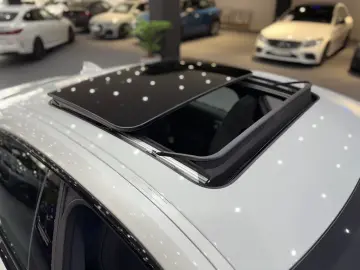 BMW 218 Gran Coupé M-SPORT M-SITZE HEAD_UP PANO 19Z