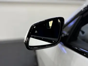 BMW 218 Gran Coupé M-SPORT M-SITZE HEAD_UP PANO 19Z