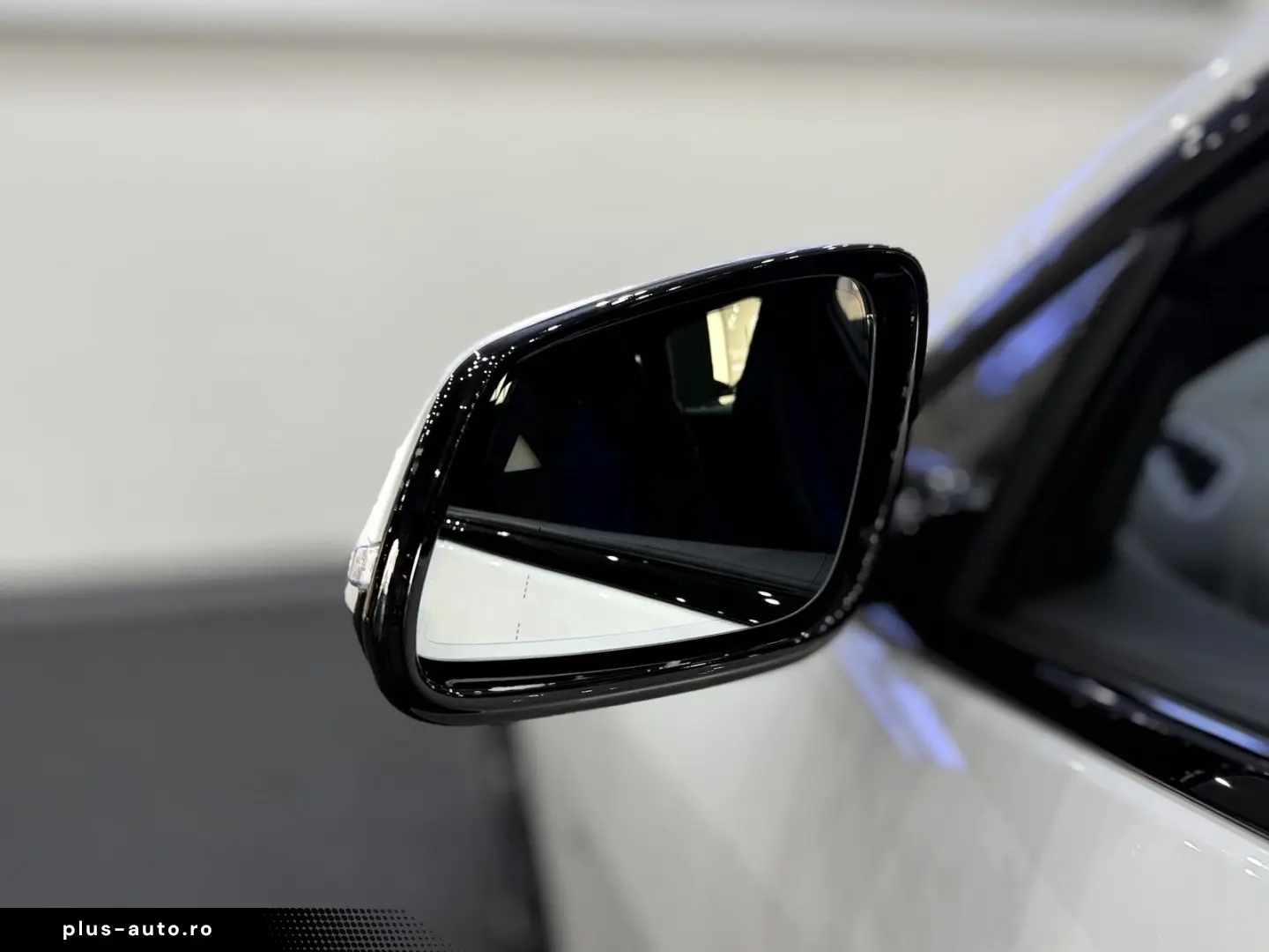 BMW 218 Gran Coupé M-SPORT M-SITZE HEAD_UP PANO 19Z