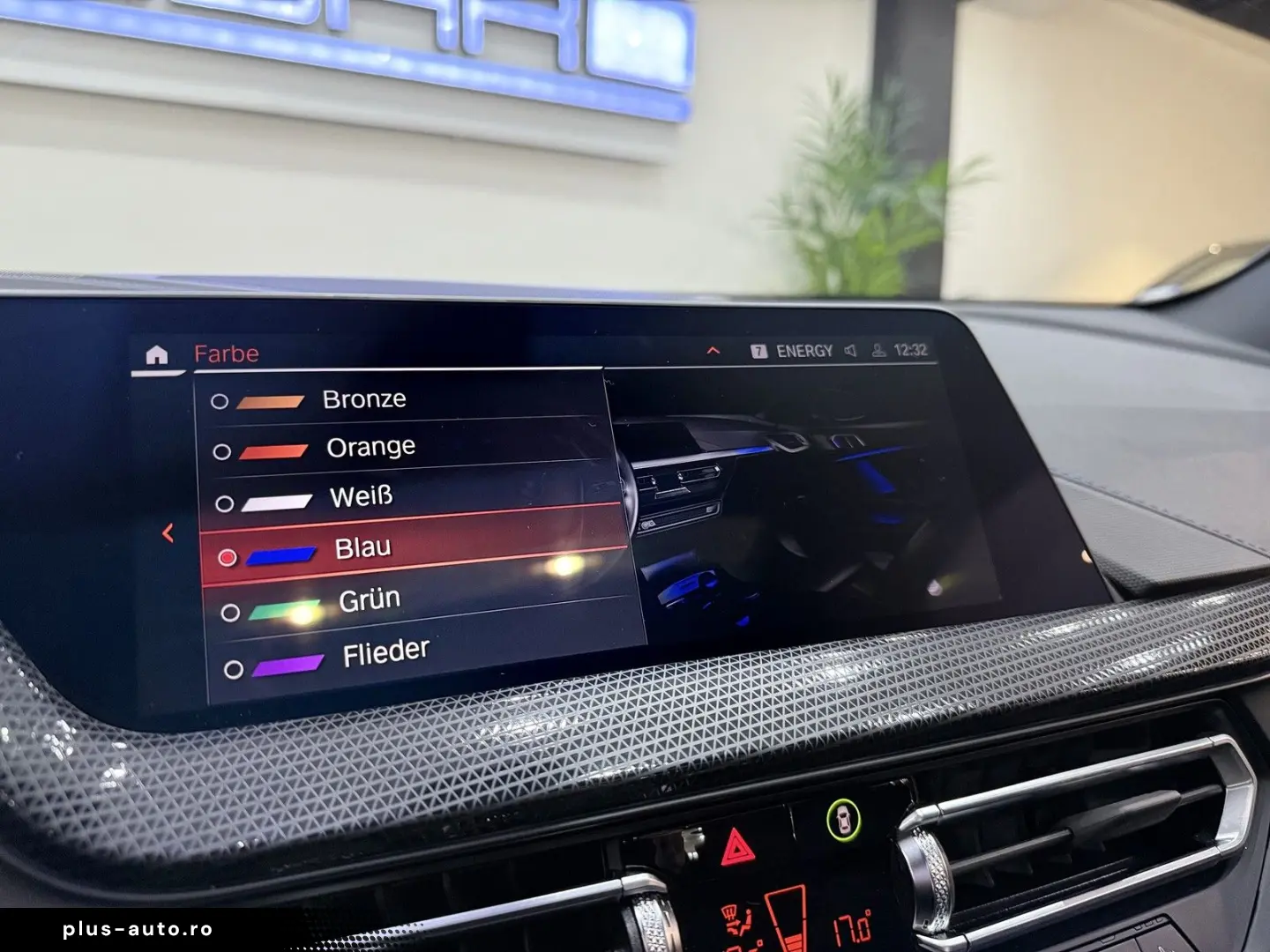 BMW 218 Gran Coupé M-SPORT M-SITZE HEAD_UP PANO 19Z