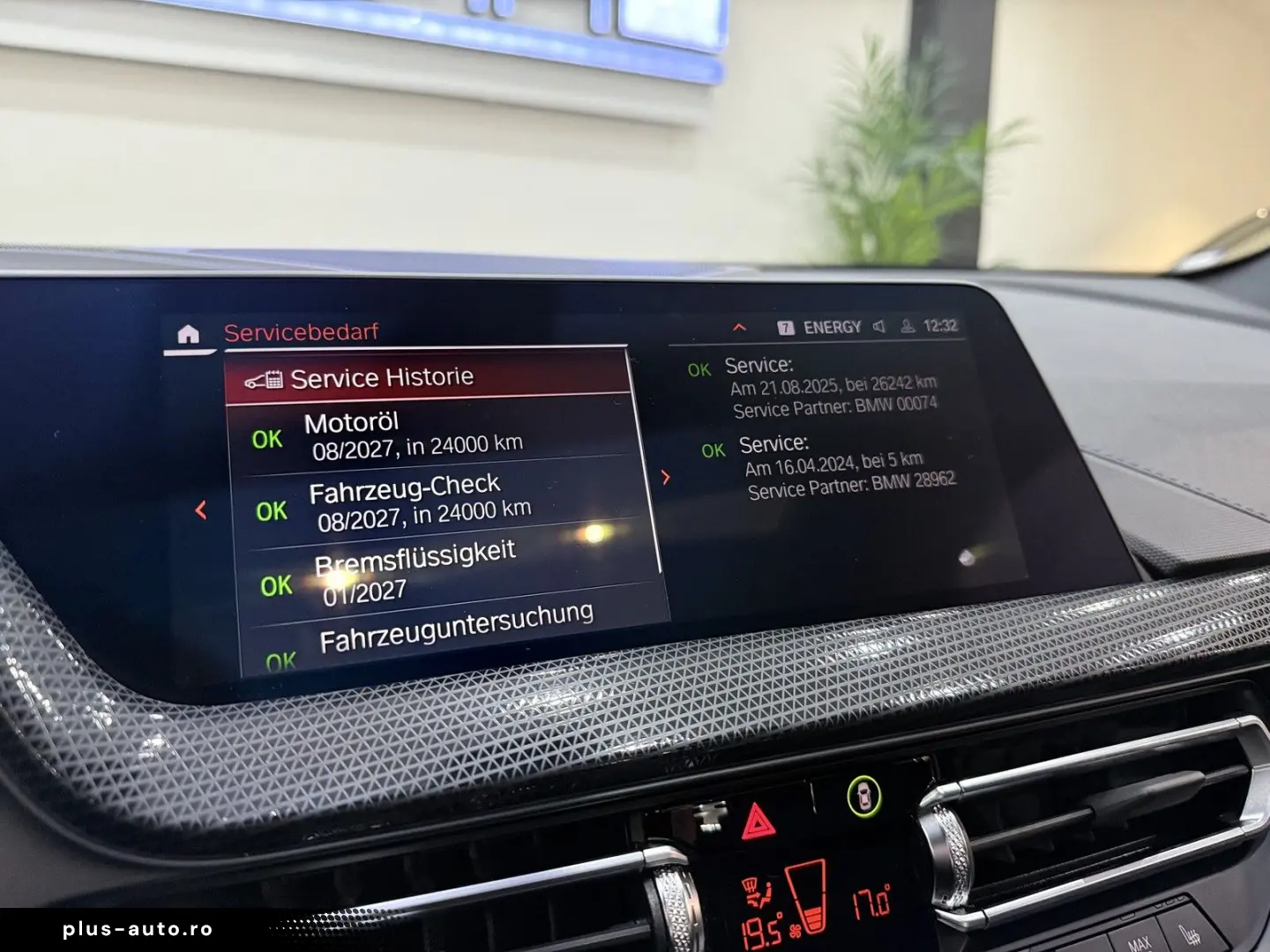 BMW 218 Gran Coupé M-SPORT M-SITZE HEAD_UP PANO 19Z